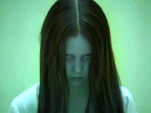 Emlékszel A kör-ből a gyilkos kislányra? Ilyen gyönyörű lett!