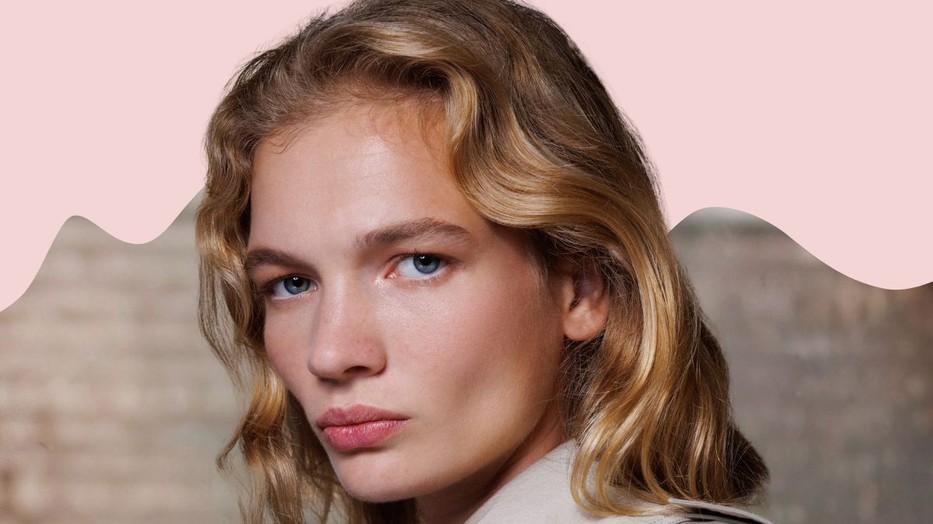 Ezeket az ajakápolókat kedvezményes áron szerezheted be a GLAMOUR-napok Xmas Week-en