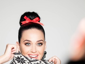 Wow, ő lesz a H&M új arca!