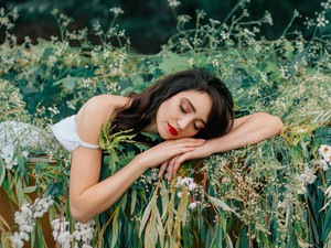 Tényleg befolyásolja a jó alvást egy okosmatrac vagy párna?