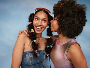 Te mit teszel, ha panaszkodnak neked? A pszichológus szerint ez lehet a legjobb reakció 