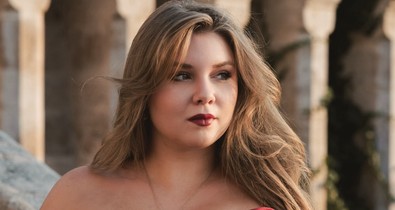 „Az opera továbbra sem halott műfaj” - Brindás Boglárka operaénekesnő a klasszikus zene jövőjéről