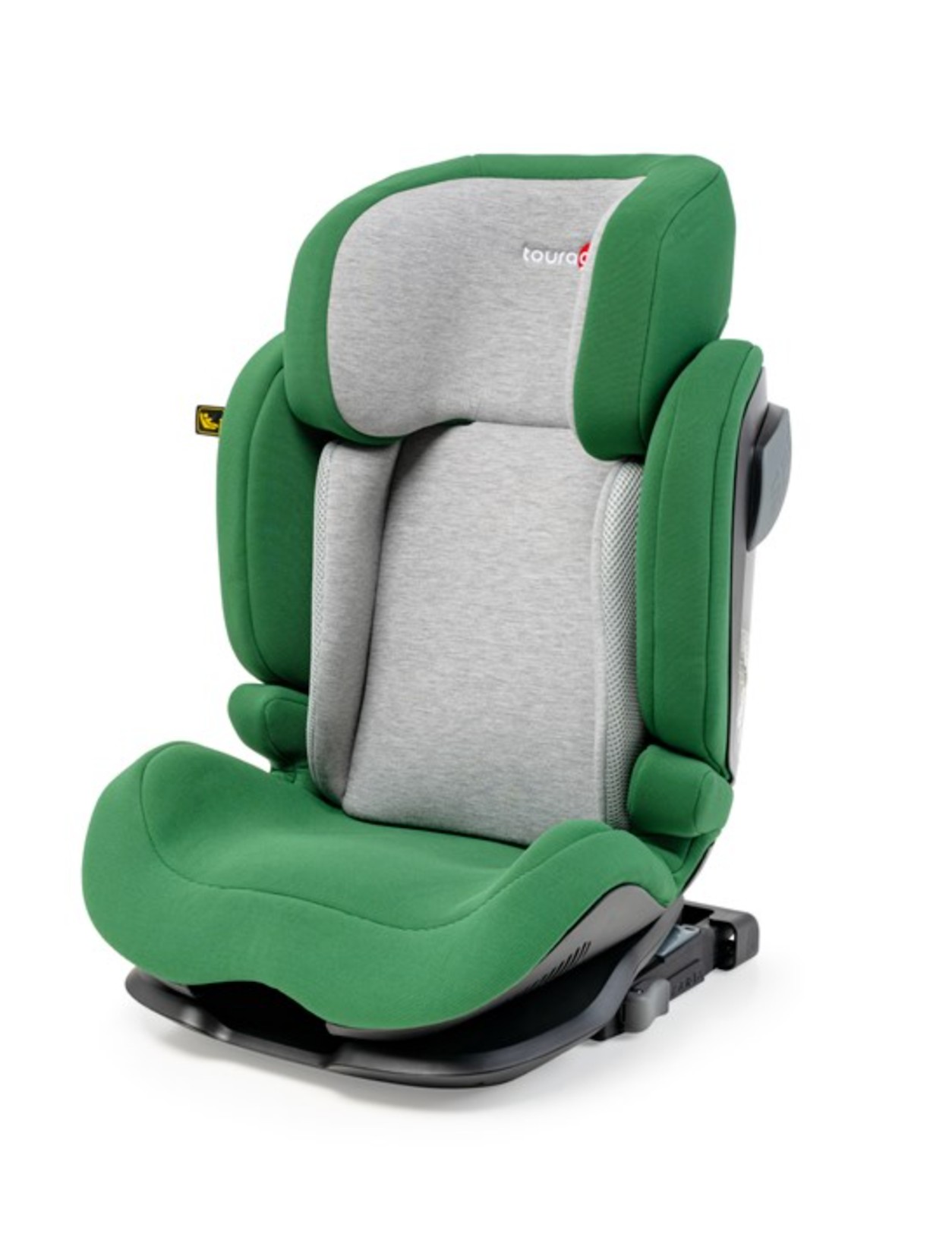 Gyerekülés 4-12 év TOURAGO - Brendon 47 990 Ft 20% kedvezmény a GLAMOUR-napokon a megjelölt termékekre