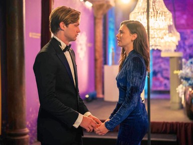 4 dolog, amit soha, semmilyen körülmények között ne mondj egy kapcsolatban a másiknak