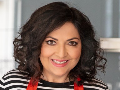 Mautner Zsófi: A TikTokról nem lehet megtanulni főzni, de meghozhatja a fiatalok kedvét és ez már félsiker