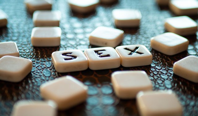 3 szexi társasjáték Valentin-napra, amely feldobja a szexuális életeteket