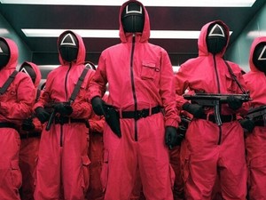 Nem is gondolnád, mennyivel gazdagabb lesz az életed, ha valóságshow-kat nézel