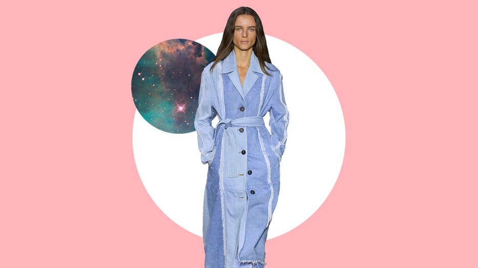 Napi horoszkóp: augusztus 7.