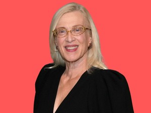 Valerie Steele és a kortárs divat: világhírű szakértők a MOME szimpóziumán