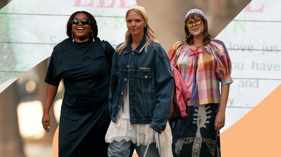 A pajzsmirigyproblémák sokak életét keserítik meg