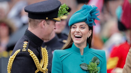 Katalin hercegné videója nem véletlenül robbantotta fel az internetet