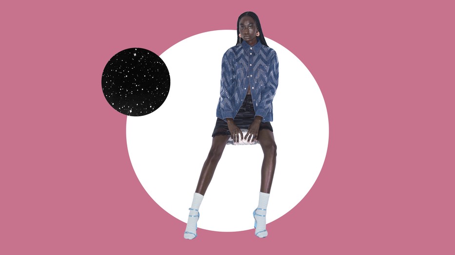 Napi horoszkóp: június 10.