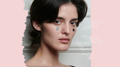 6 meglepő ok, ami a száraz bőr kiváltója lehet