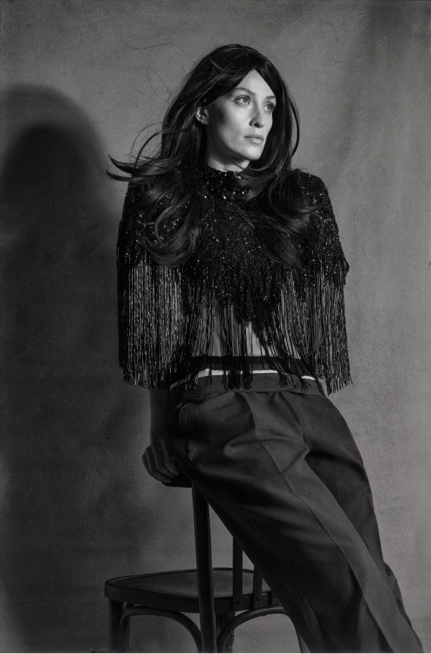 Keverd bátran a stílusokat