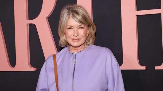 Martha Stewartot a pokolba repítette a férfiak irigysége, de még így is ő a világ első számú influenszere – Elmondjuk, miért! 