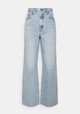 Farmer LEVIS - zalando.hu 32 390 Ft GLAMOUR-napok ideje alatt 20% kedvezménnyel 25912 Ft
