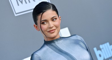 Íme Kylie Jenner milliókat érő születésnapi ajándékai