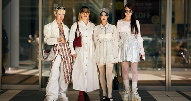 Kvíz: Te mennyire beszéled jól a Z-generáció szlengjét?