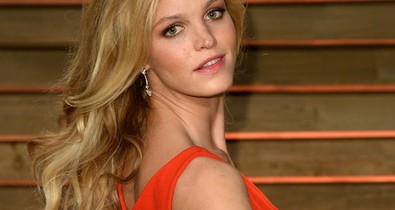 Fogynia kell! Ez volt az ítélet, pedig álomnőnek tartották