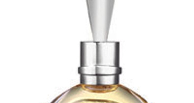 Roberto Cavalli - Serpentine EDT