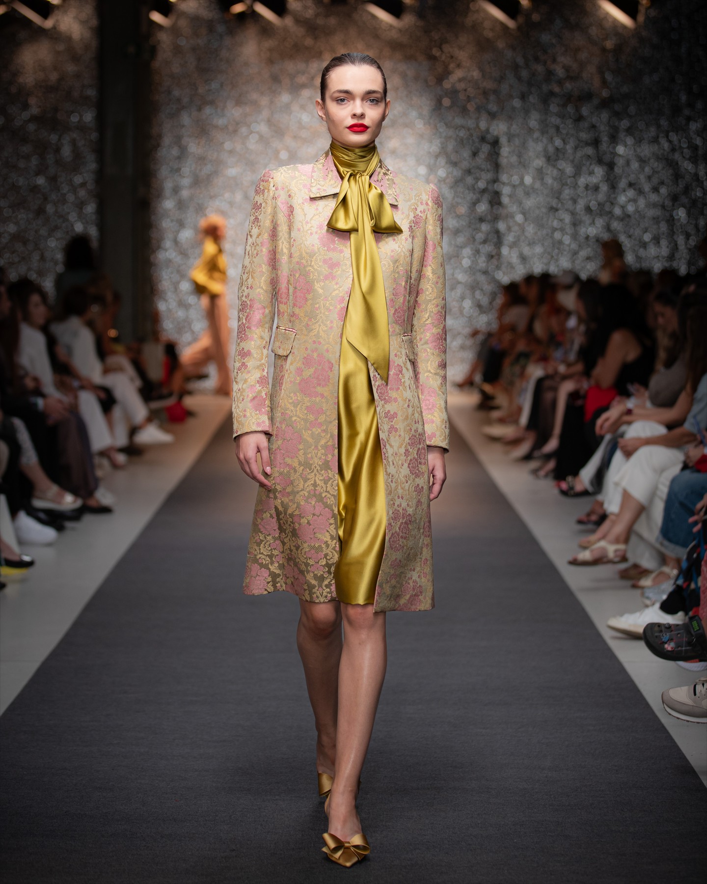 A Katti Zoób varázslatos Heritage kollekciója új életre kelti a magyar kulturális örökséget