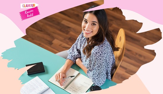 A képzeleted sokkal többre képes, mint sejted - Hogyan használd a vizualizációt, hogy sikeresebb legyél?