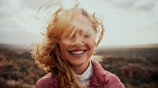 Kínai asztrológia: Április mindenben támogat