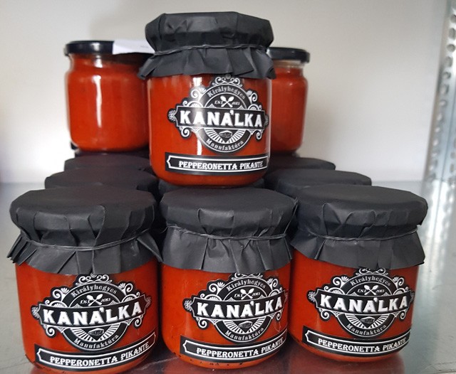 Anyukák lettek, vidékre költözek és csináltak egy szuper márkát - íme egy magyar sikertörténet