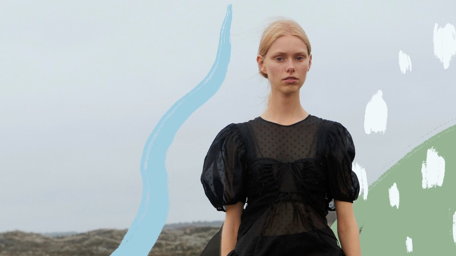 4 beauty-tipp, amivel te is tehetsz a környezetünkért