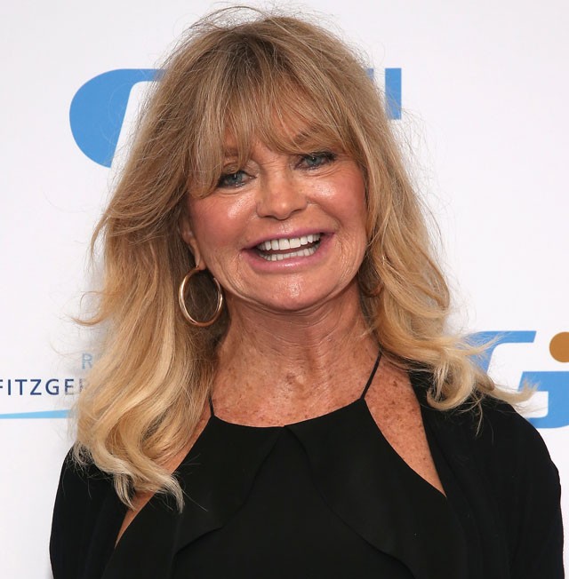 7 világsztár, akiről nem is gondolnád, hogy magyar felmenői vannak