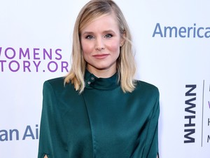 Kristen Bell szerint a Hófehérke és a hét törpe rossz üzenetet közvetít a gyerekek számára