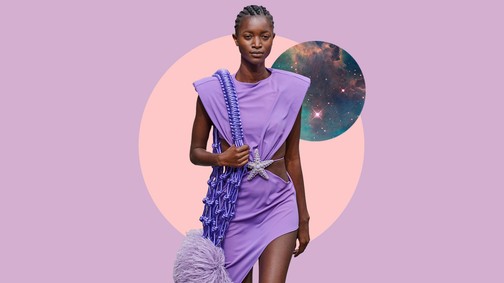 Napi horoszkóp: Ne dőlj be a külső csillogásnak - szeptember 22.