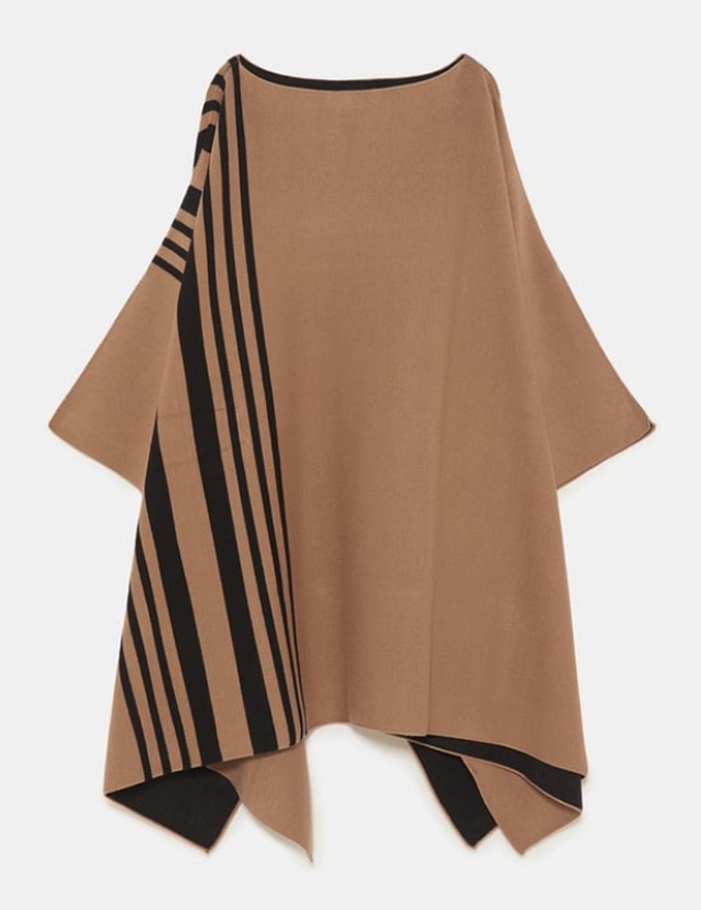 Szövet ZARA 13995 Ft