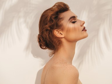 „Hamisan vagyok eredeti” - Amikor apró trükkökkel találsz önmagadra