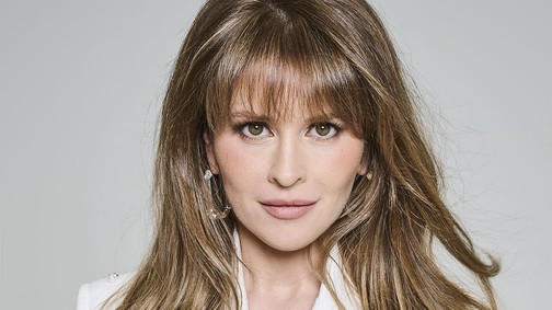 Király Linda: „Azt mondták, szép az arcom, de a testem miatt »nem lesz belőlem semmi«”