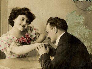 Hol vannak a lovagias pasik?