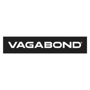 vagabond-online-logo-d00005CBB47660dfbc60d.jpg