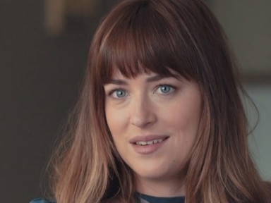 A párkapcsolatokról őszintén