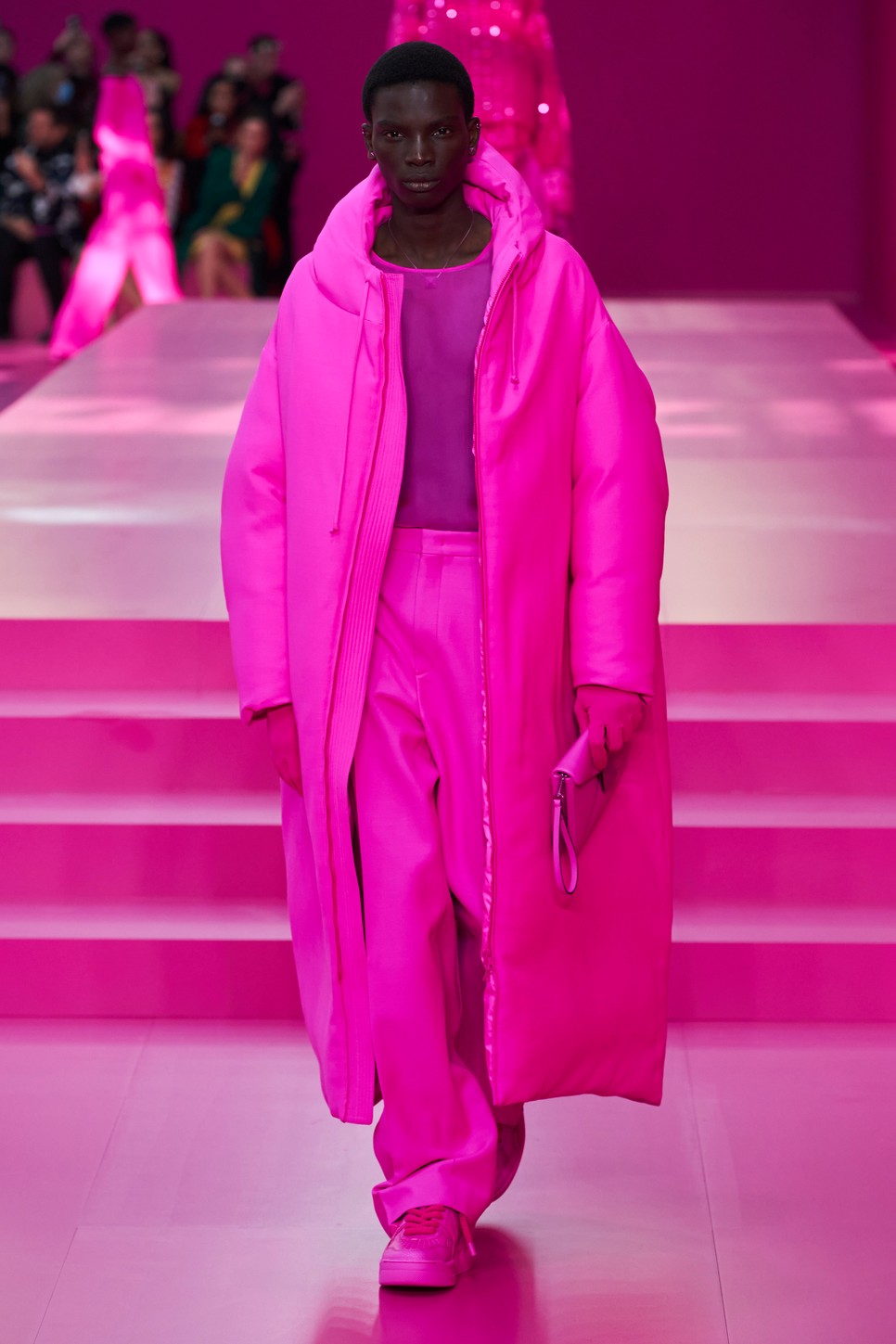 Valentino 2022 ősz-tél