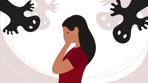 9 fóbia, amiről még sosem hallottál, nagyon abszurd, mégis létezik