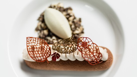 A Corinthia Budapest kulináris vezetője elárulta, mi várható az Easter Brunch kínálatában