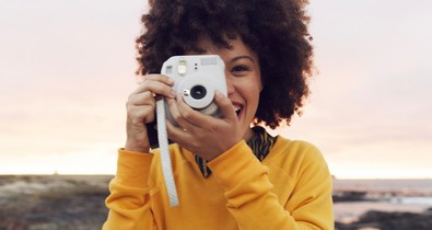 Mi életed legelső emléke? Sokkal többet árul el rólad, mint gondolnád