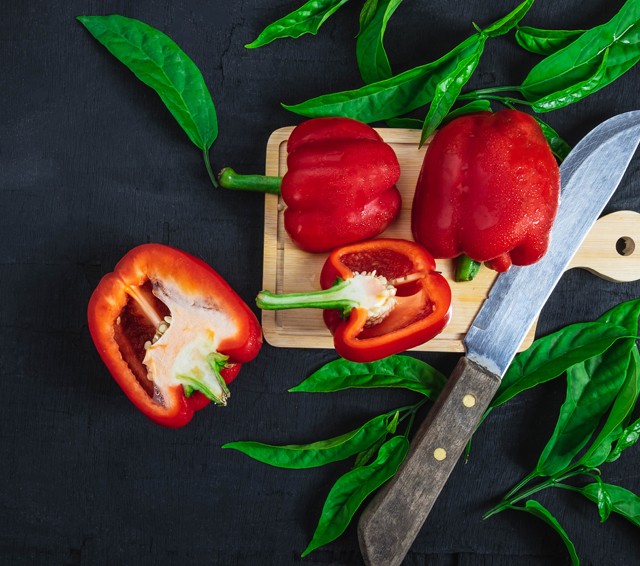 Hamarosan jön a Gourmet Fesztivál az eddigi legkülönlegesebb felhozatallal