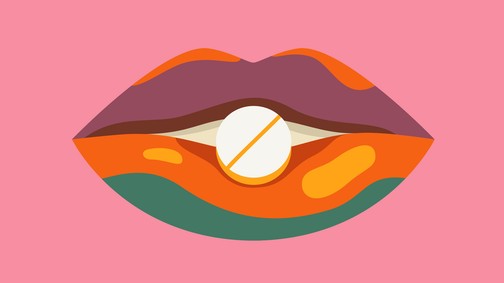 A tabletta a legbiztosabb fogamzásgátlási módszer, mégis sokan kerüljük