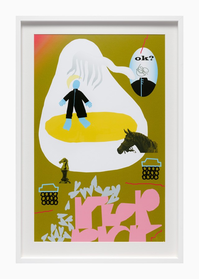 Még holnapig tudsz licitálni fiatal grafikusok alkotásaira, a befolyt összegből a siketeket segítő JEL Alapítványt támogatják