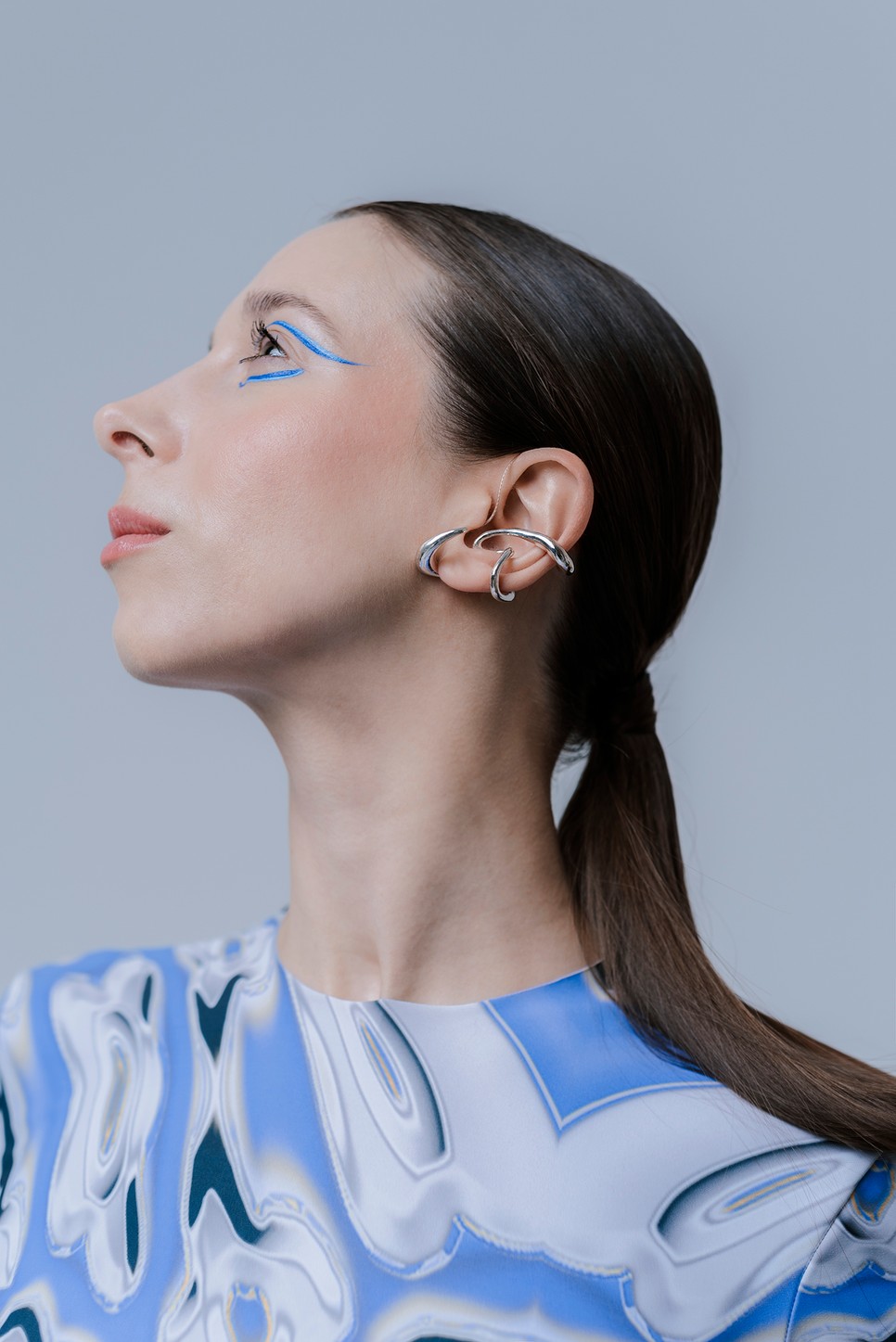 Dresscoding Hearrings projektje sokkal élhetőbbé teszi a hallássárültek életét