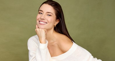 A Notino alkalmazás segítségével nem kérdés, melyik alapozó árnyalat lesz tökéletes számodra