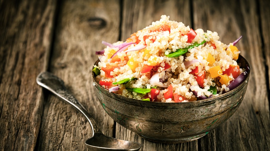 Vigyázunk az alakodra!