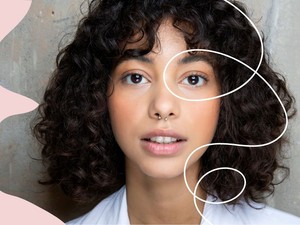 5 ok, amiért érdemes félhosszú hajra váltanod 