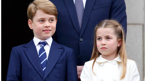 Tündéri videóban üzent Sarolta hercegnő az angol női labdarúgó-válogatottnak